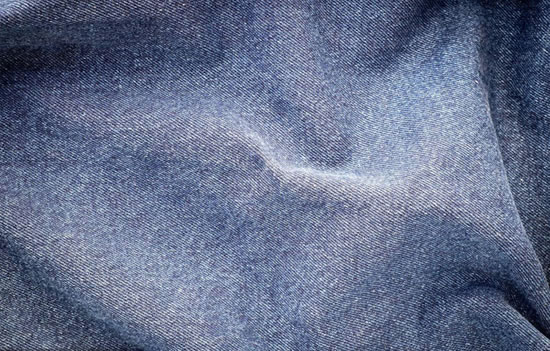 20190729103635_877