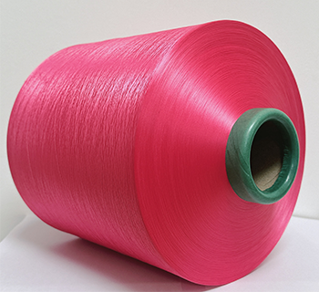 1-2